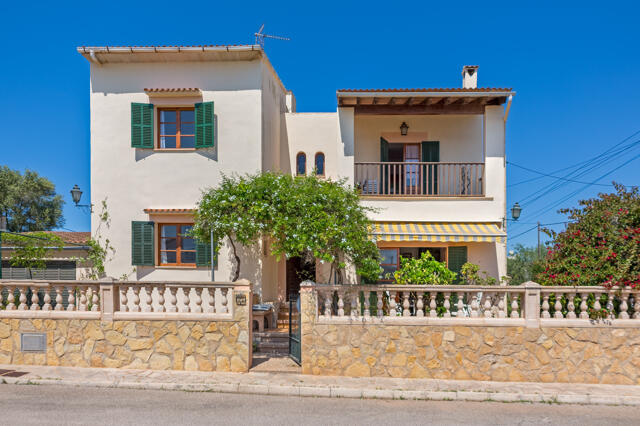 Main image of property: Balearic Islands, Mallorca, Sa RÃ pita