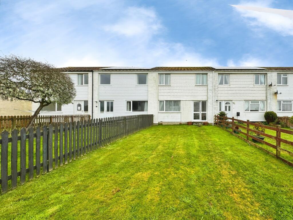 Main image of property: Carey Park, Killigarth, Looe, Cornwall, PL13