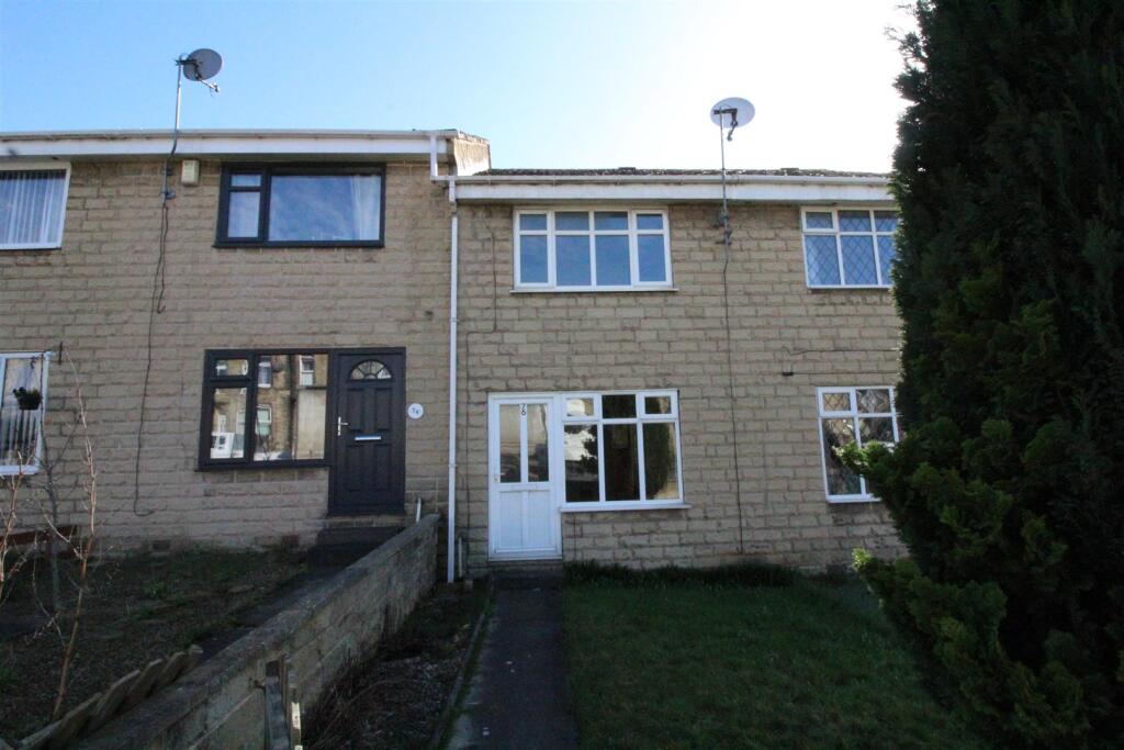 Main image of property: Huddersfield Road, Birstall
