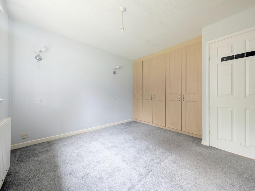 House in Runcorn, Murdishaw - More