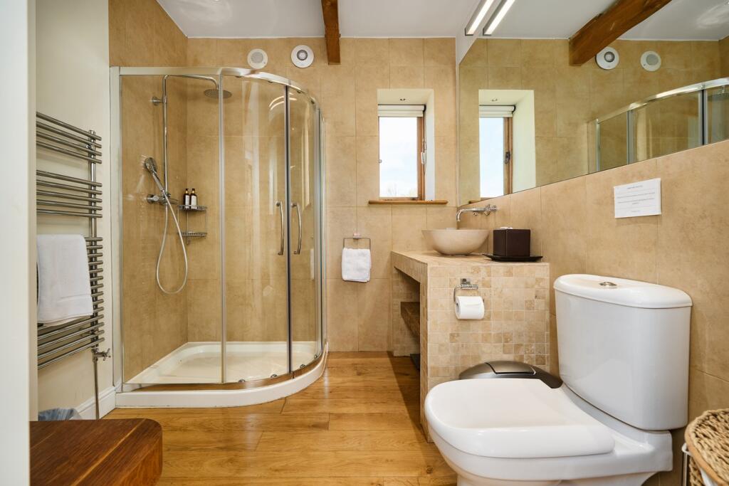 Additional image 13 of Newbury, Frome, BA11