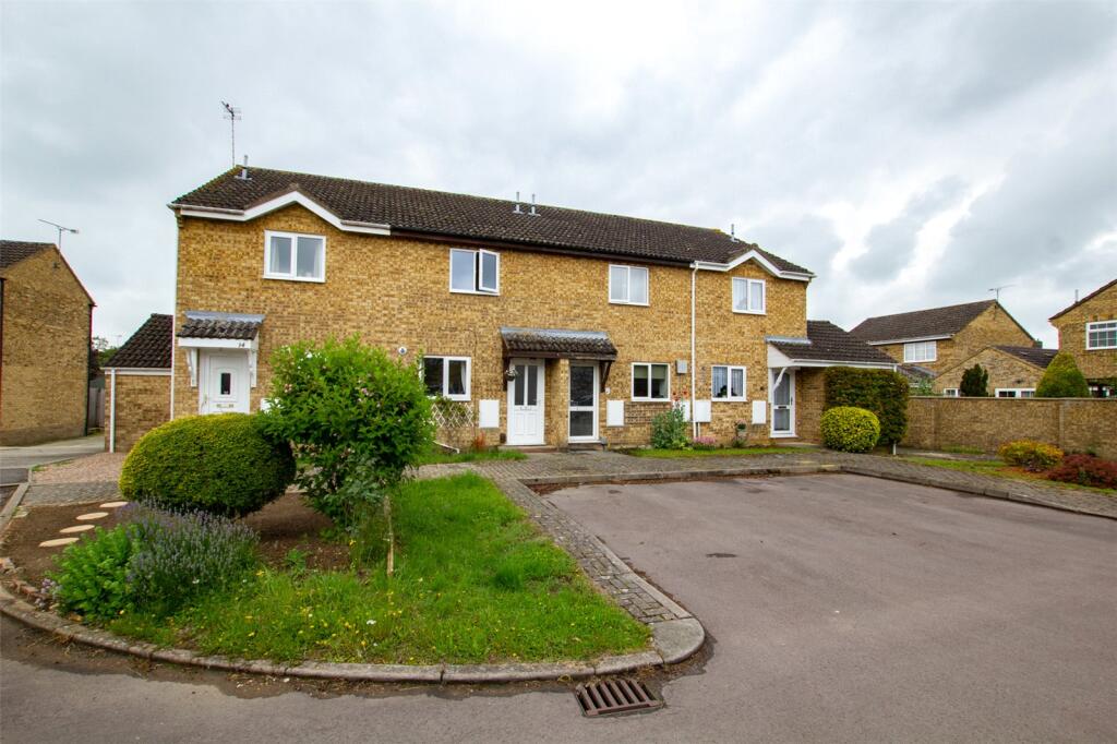 Property photo 6