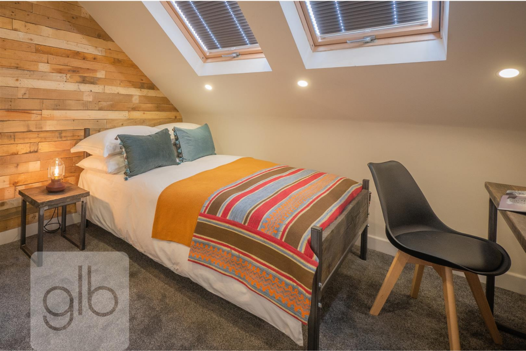 Main image of property: Vine Street, Coventry