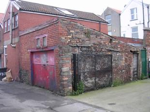 Photo of the property
