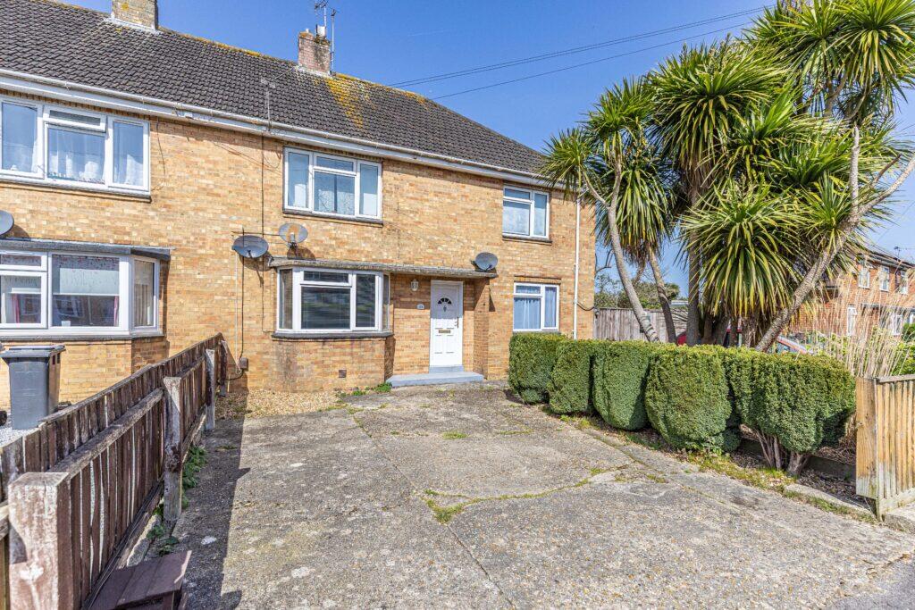 Additional image 14 of Youngs Road, Bournemouth, BH11