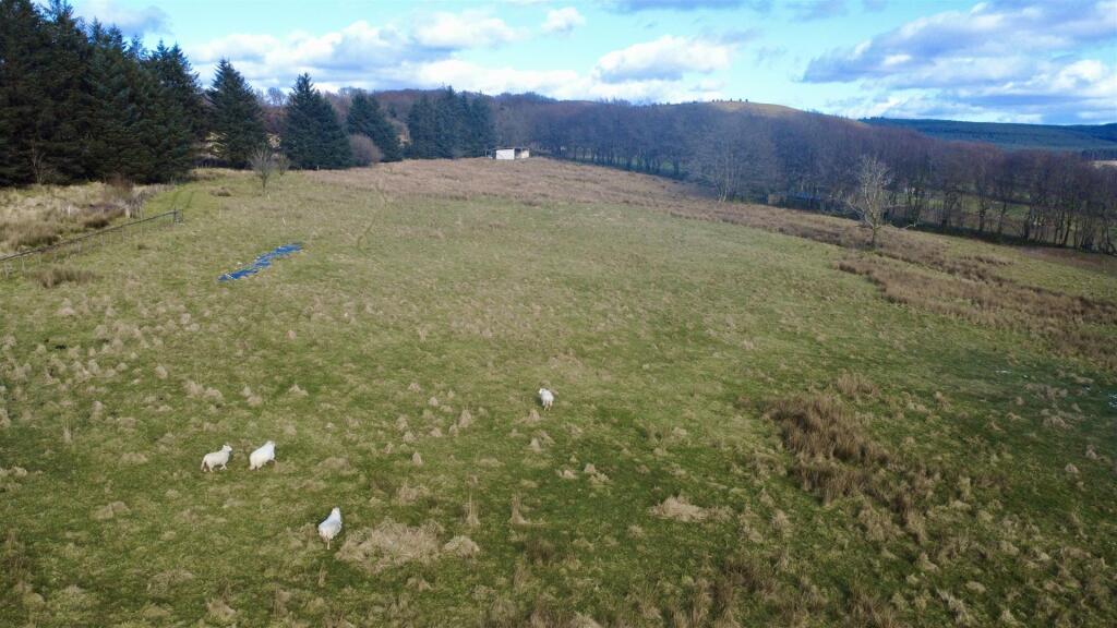 Main image of property: Llanfair Clydogau, Lampeter