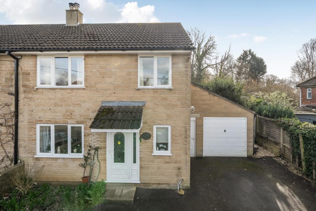 Additional image 3 of Torbay Road, Castle Cary, Somerset BA7