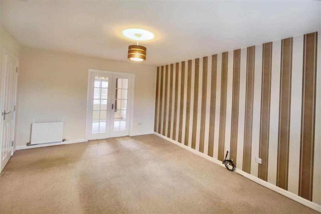 Additional image 4 of Craigleith Avenue, Portlethen,Aberdeen