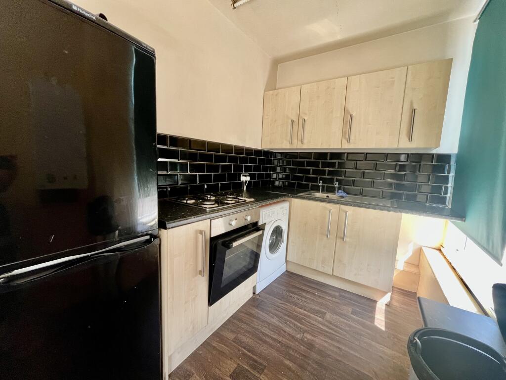 Main image of property: Victoria Road, LEEDS