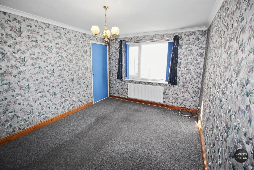 House in Hereford - View 5