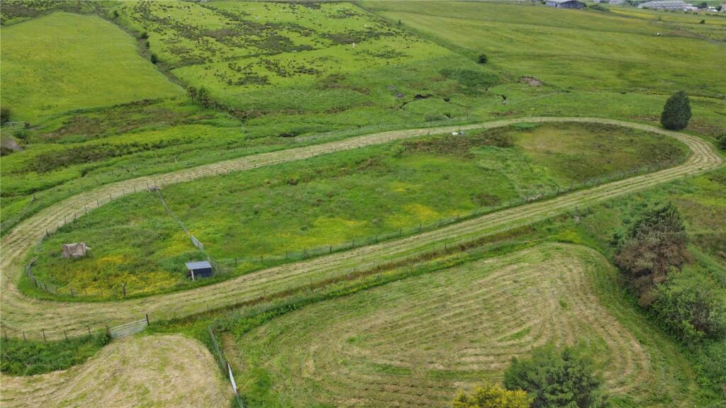 Additional image 6 of Dean Lane, Water, Rossendale, BB4