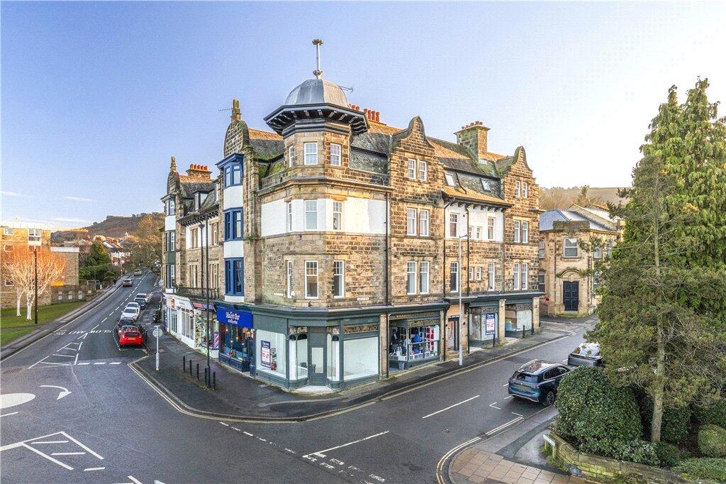 Main image of property: Chantry Drive, Ilkley, West Yorkshire, LS29