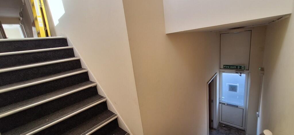 Additional image 17 of Unit 1 Wharfside Business Park,Ardath Road,Kings Norton,Birmingham,B38 9PN