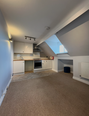 Main image of property: Glenholme, Cantilupe Road, Herefordshire, HR9