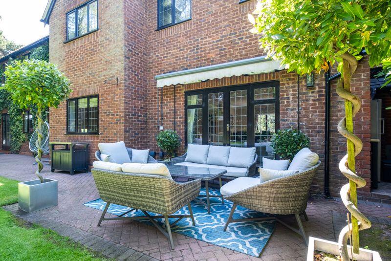 Additional image 48 of Cherrywood Way, Little Aston, Sutton Coldfield, B74 4HZ