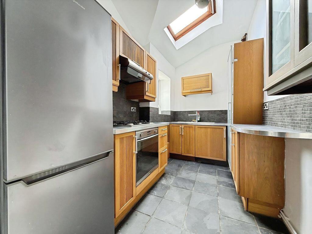 House in Gateshead, Ryton - More