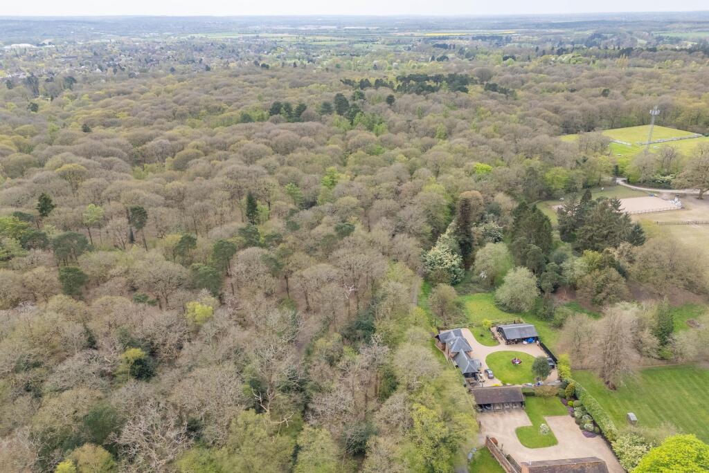 Additional image 17 of Rectory Road, Welwyn Garden City, AL8