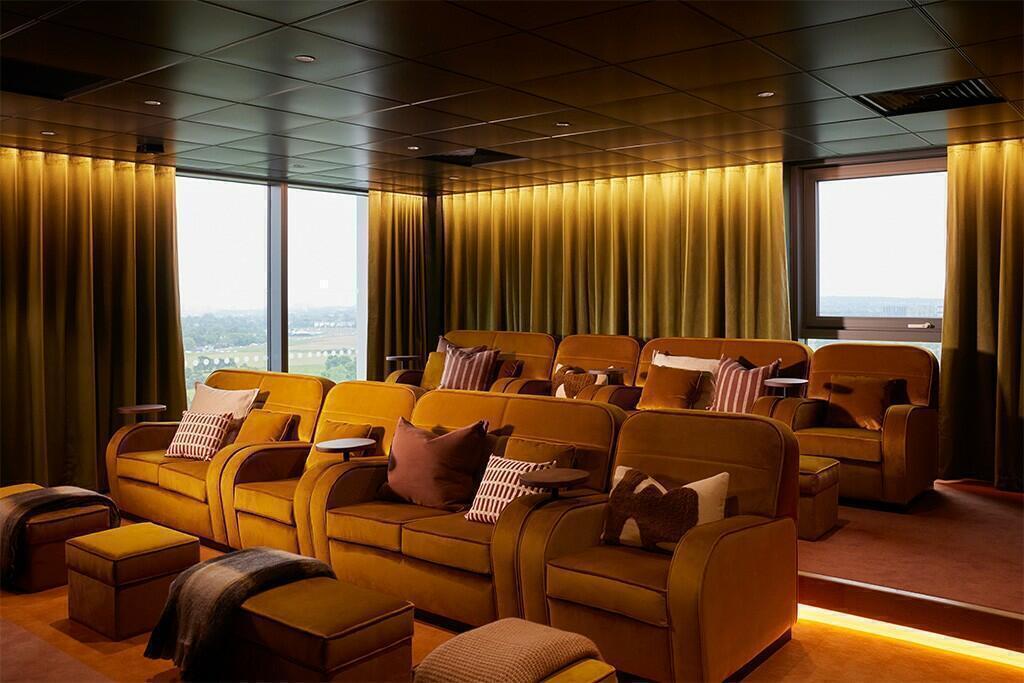 Main image of property: Bale & Anchor, Flat 1004 Bale House, Conington Road, London, SE13