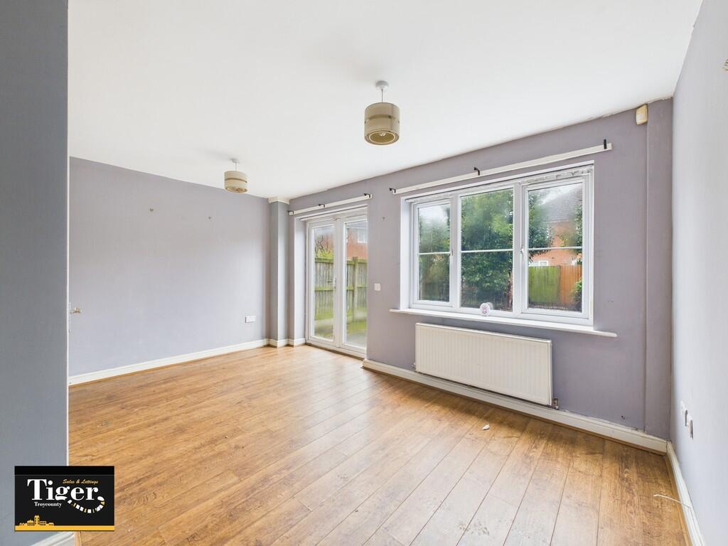 Moor Park Avenue, Bispham photo 4