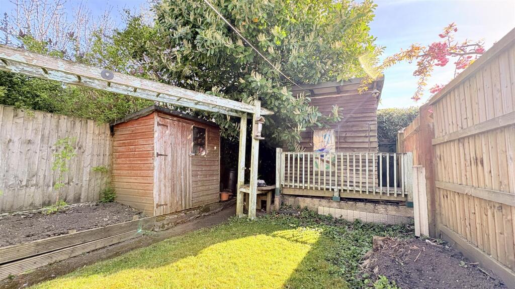Additional image 21 of Northlands Road, Birmingham