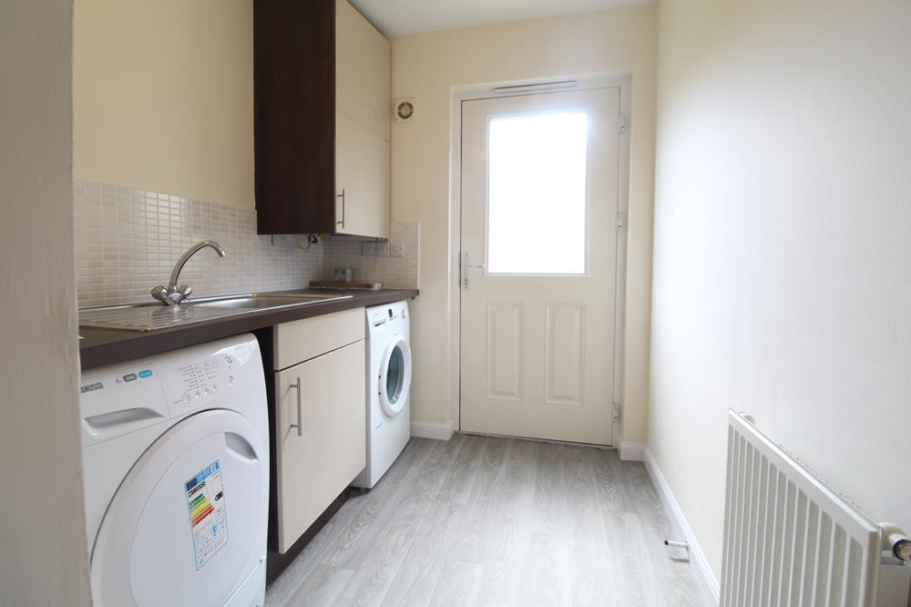 Additional image 12 of Frater Place, Aberdeen, AB24