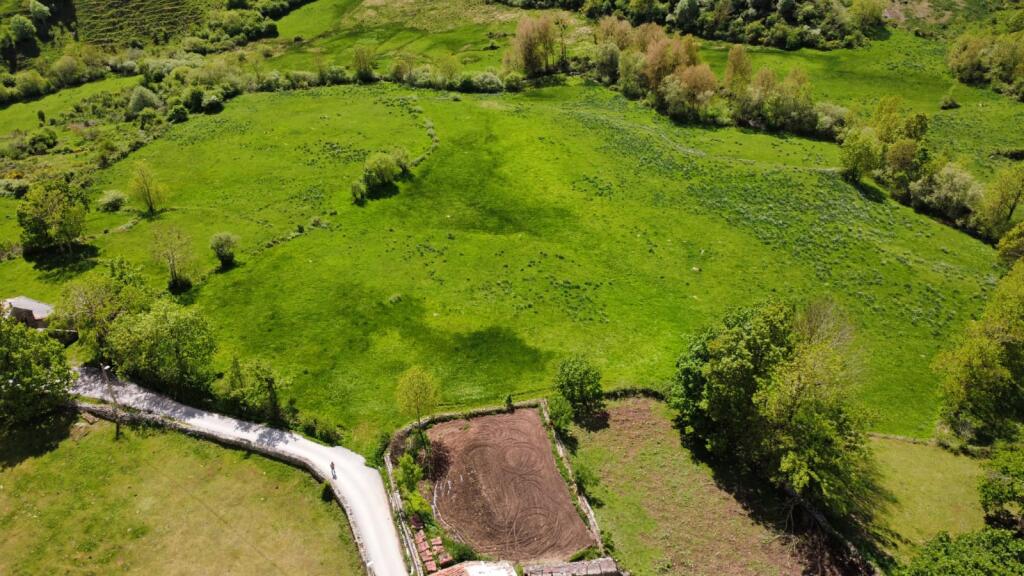 Main image of property: Cantabria, Hermandad De Campoo De Suso