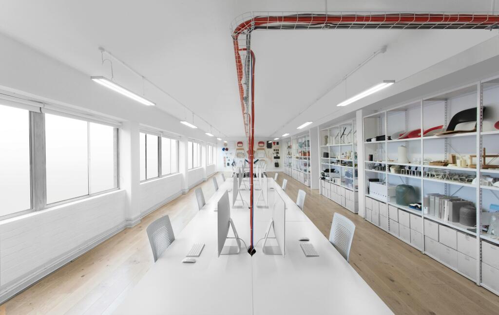 Main Office.jpg