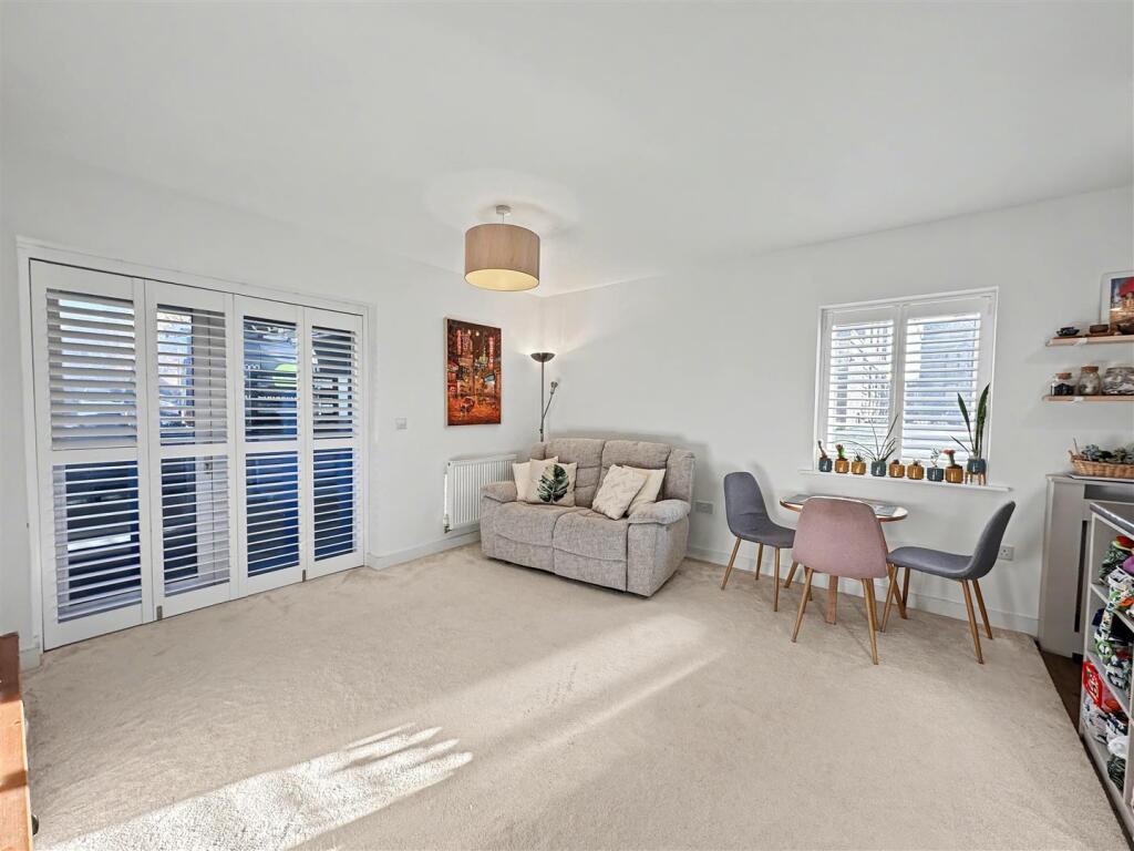 Main image of property: Mulberry Way, Bath