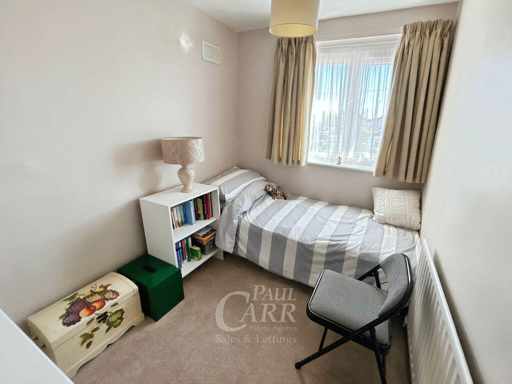 Additional image 17 of Old Walsall Road, Great Barr, Birmingham, B42 1HX