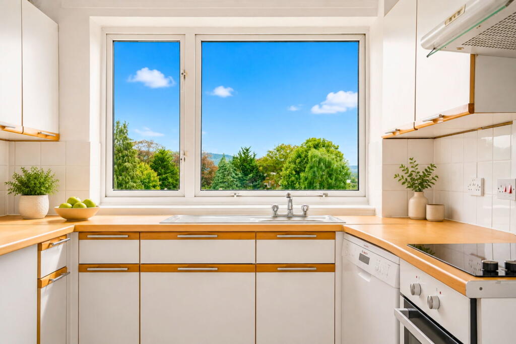 Apartment in Gloucester - More