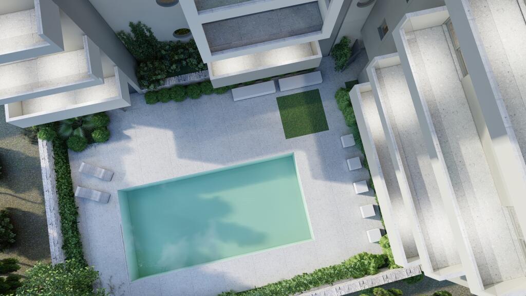 Main image of property: Peloponnese, Corinthia, Agioi Theodoroi