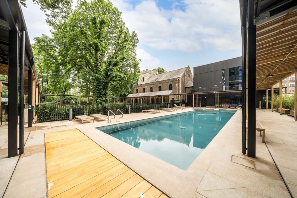 Property photo 7