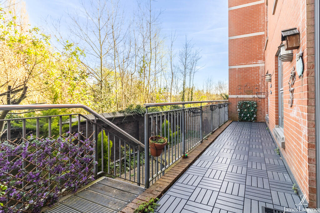 Additional image 6 of St James Place, 34 George Road, Edgbaston