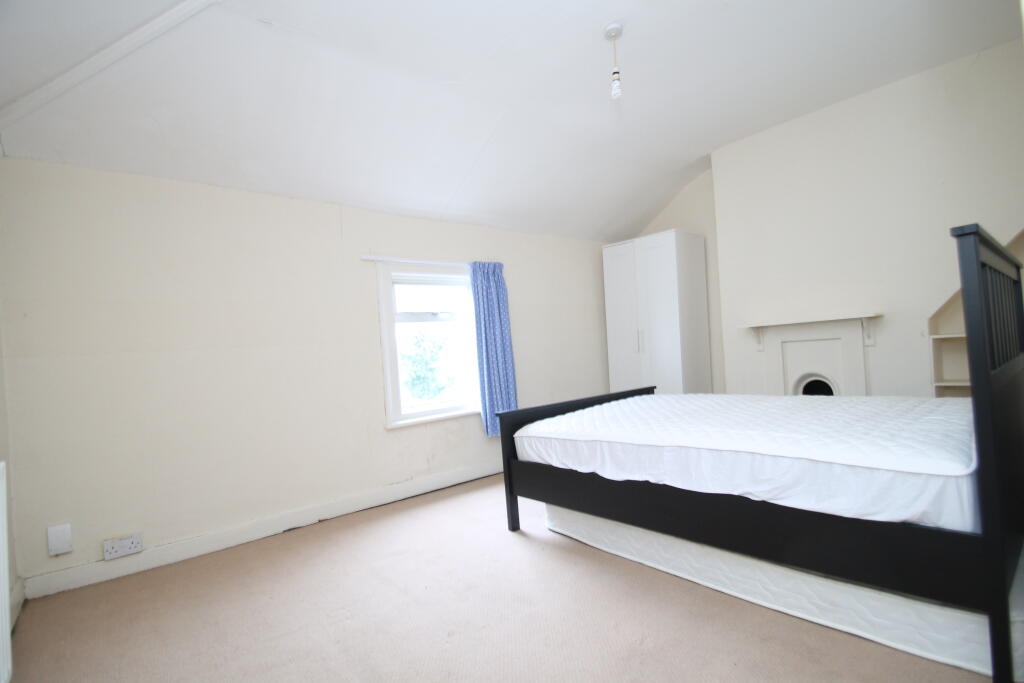 Main image of property: Churchfields Road, Beckenham BR3