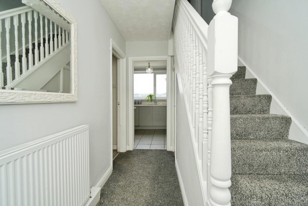 Culcheth Avenue, Wigan, WN2 photo 3