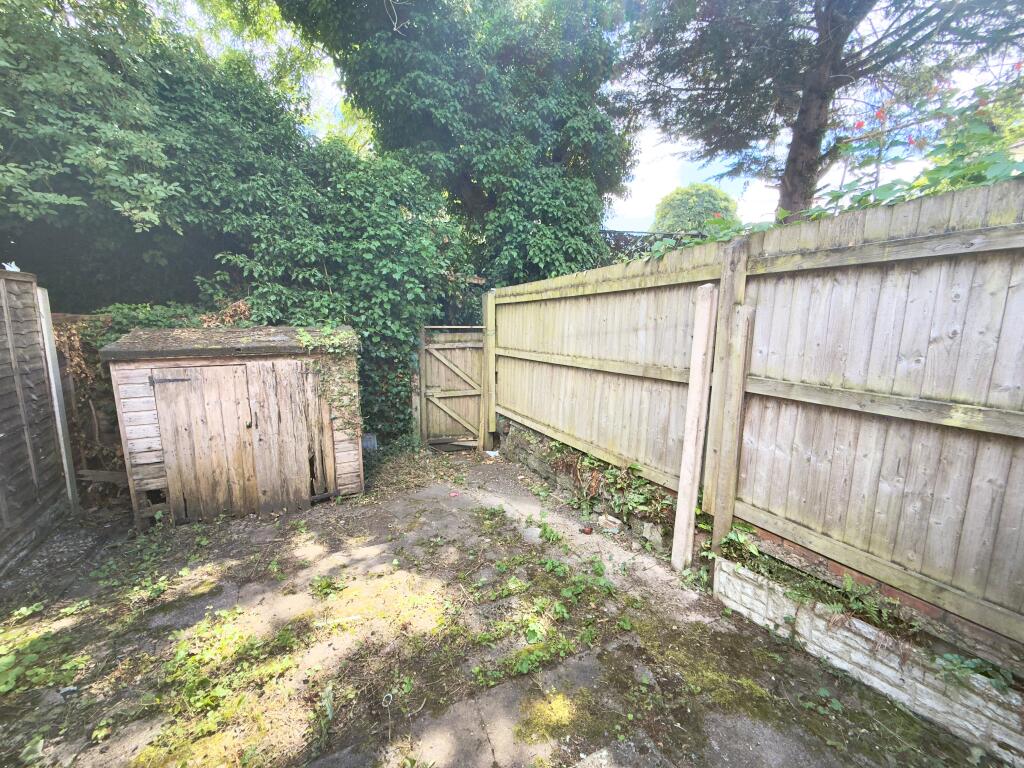 Property photo 8