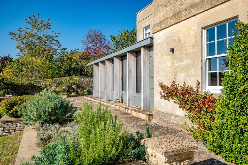 Additional image 32 of Wellow, Bath, Somerset, BA2