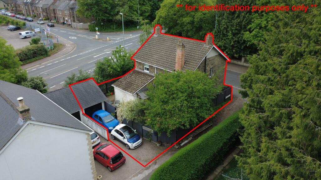 Main image of property: Church Road, Lydney