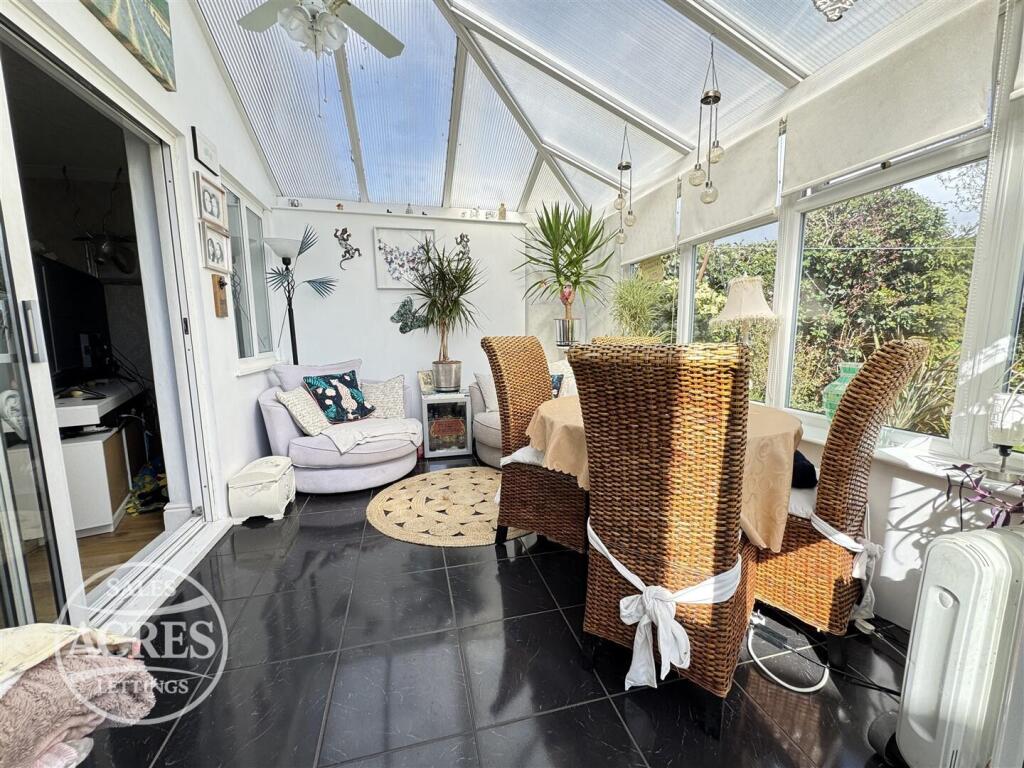 Additional image 9 of Stonehurst Road, Great Barr, Birmingham