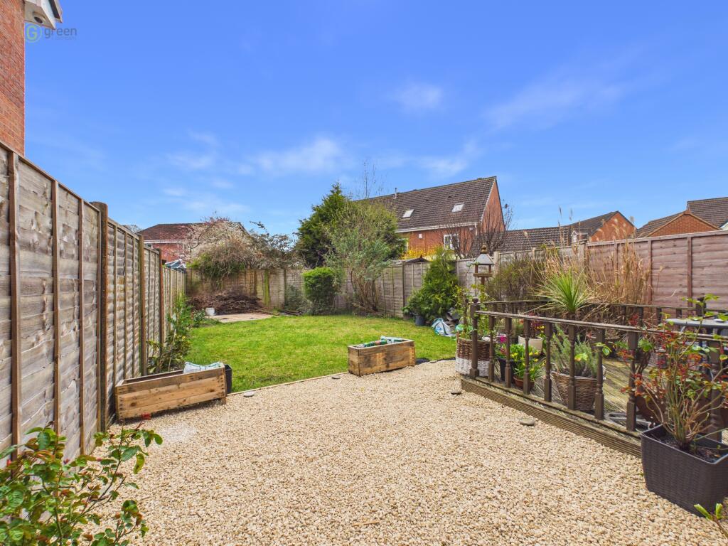 Additional image 17 of Weeford Dell, Four Oaks, Sutton Coldfield, B75