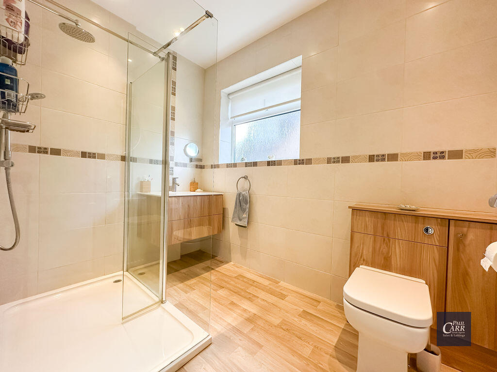 Additional image 20 of Hardwick Road, Streetly, Sutton Coldfield