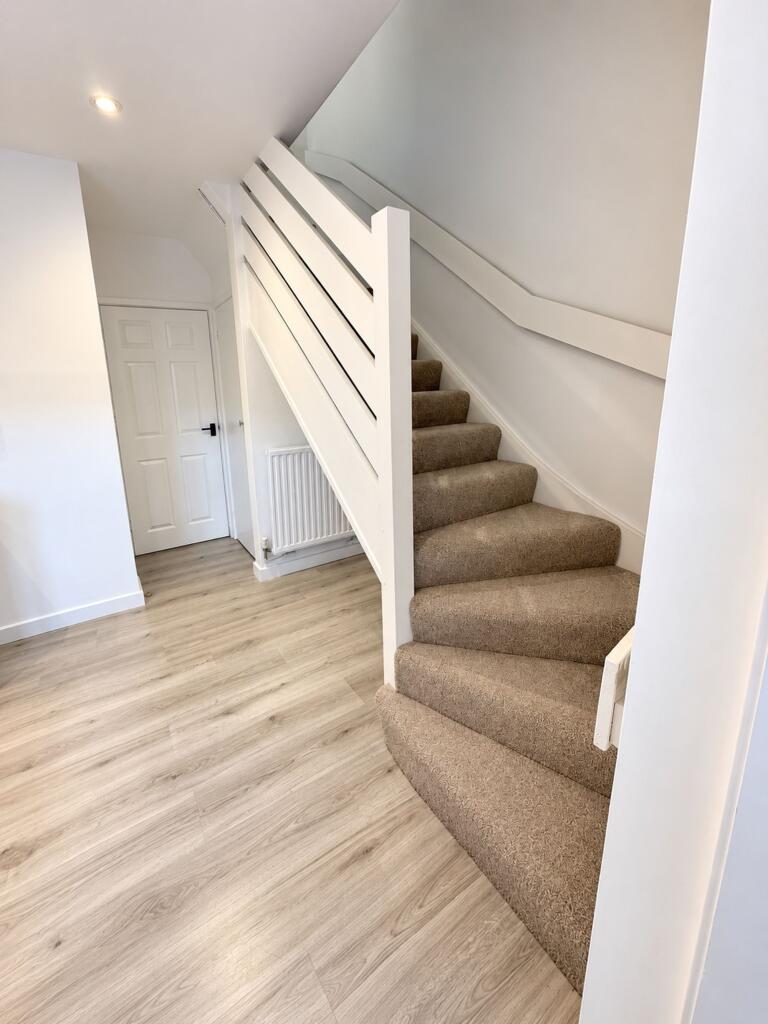 Blaen Blodau Street, Newbridge, NP11 photo 4