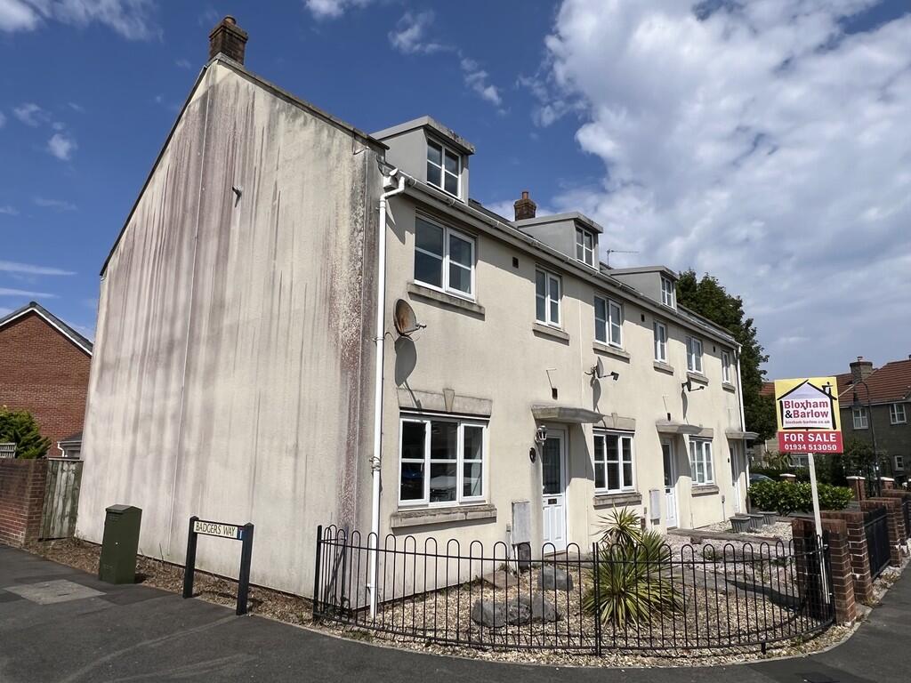Pollard Road photo 2
