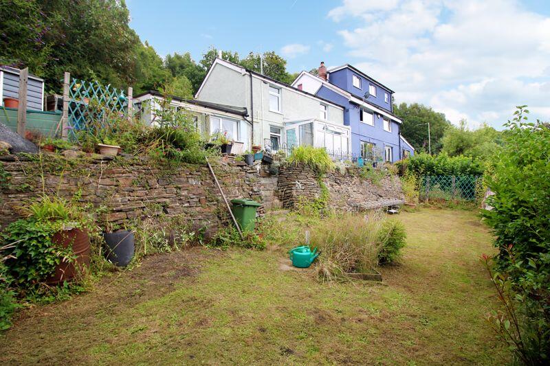 Main image of property: Merthyr Road, Pontypridd, CF37 4DB