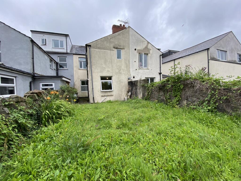 Property photo 10