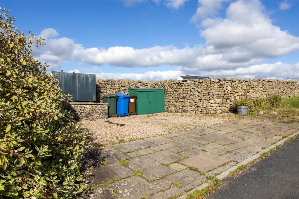 House in Lancaster, Thornton in Lonsdale - View 4