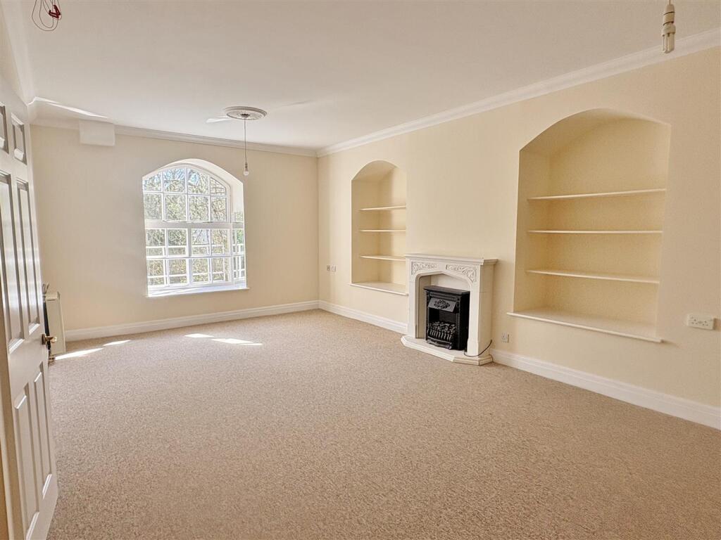 Additional image 2 of Church Street, Bradford-On-Avon