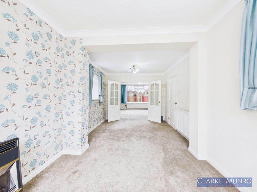 Picton Avenue, Wolviston Court photo 3