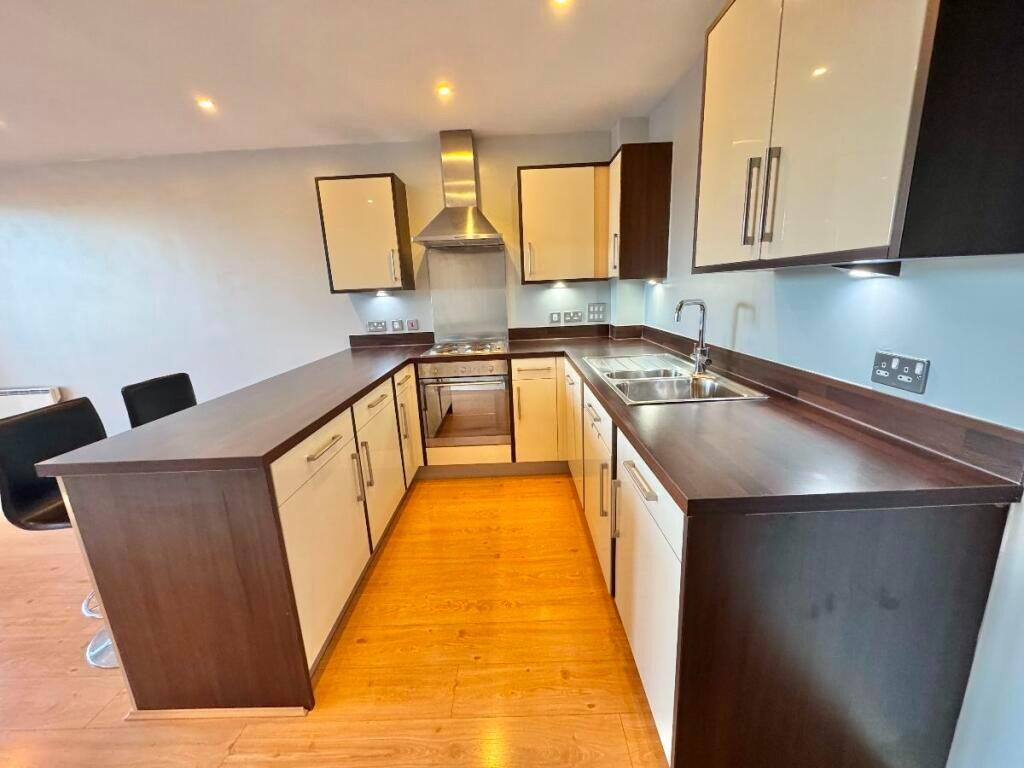 Additional image 4 of Rumbush Lane, B90