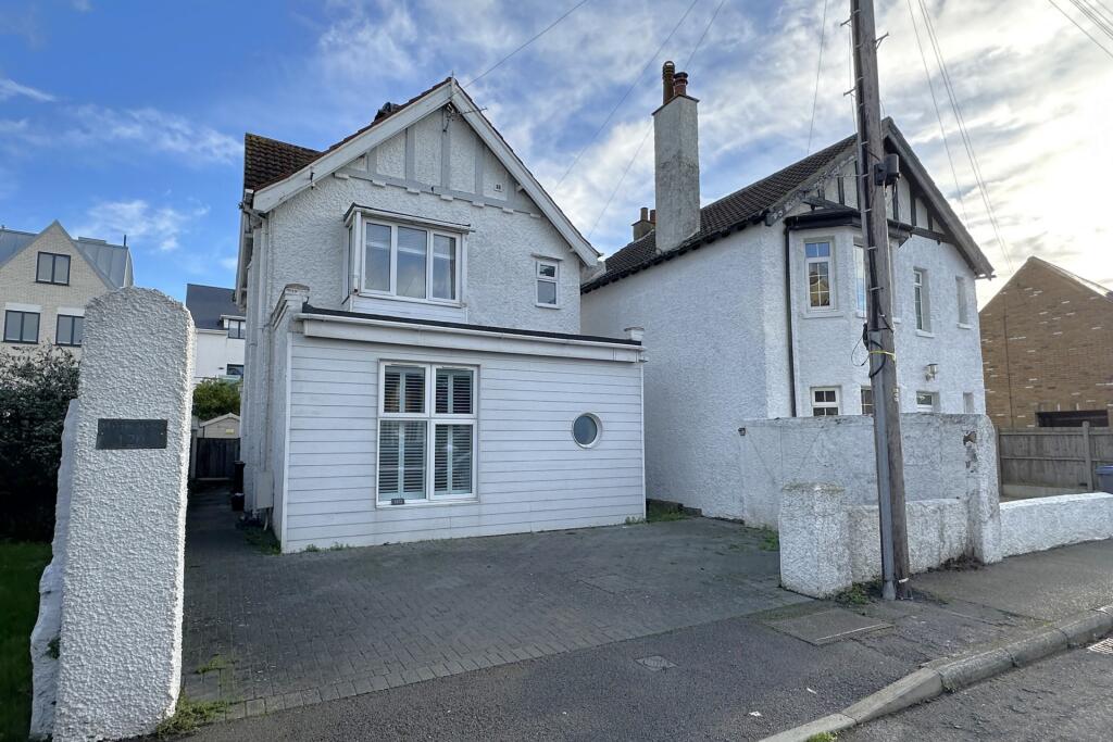 Main image of property: Sandown Road, Deal, CT14